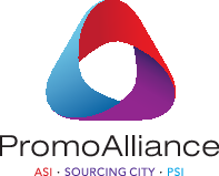 PromoAlliance