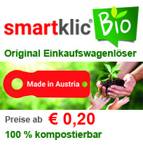 Smartklic GmbH