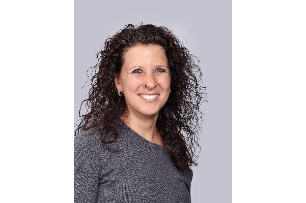 Industry New Sales Manager At Dommer