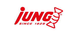Members Jung Bonbonfabrik Changes Its Name