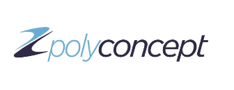 Members Charlesbank Capital Partners Takes Over Polyconcept