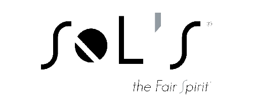 News Archive: SOL'S is new member of the Fair Wear Foundation