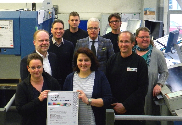 chats ohne registrierung und kostenlos Langenhagen chats ohne registrierung und kostenlos Langenhagen