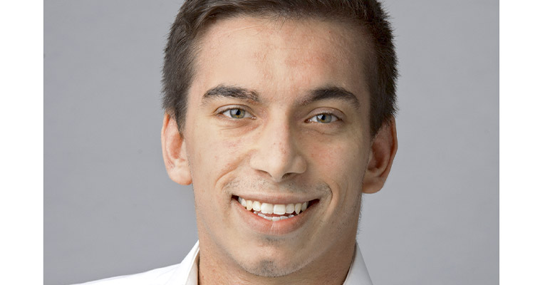 giuseppe papa