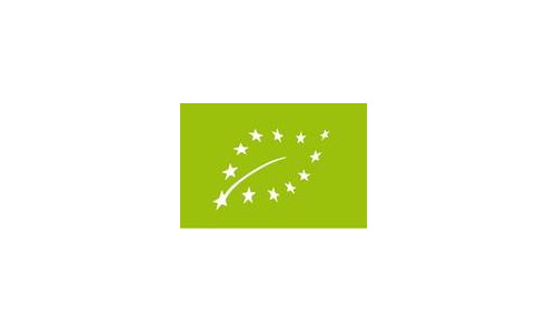 News Archiv: Das neue EU-Bio-Logo kommt