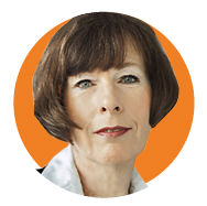 Ursula Geppert Ursula Geppert