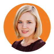 Olesja Kehler Olesja Kehler