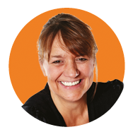 Astrid Langenstein Astrid Langenstein