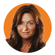 Senija Menzel Senija Menzel