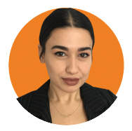 Sevinc Abdullayeva Sevinc Abdullayeva