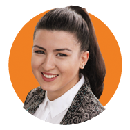 Esra Akkus Esra Akkus