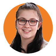 Johanna Faudt Johanna Faudt
