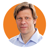 Lars Kessler Lars Kessler