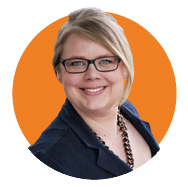 Susanne Schlinge Susanne Schlinge