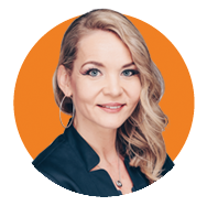 Anja Späker Anja Späker