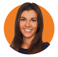 Patrycja Wawro Patrycja Wawro