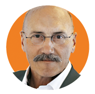 Manfred Schlösser Manfred Schlösser