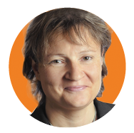 Anke Zimmermann Anke Zimmermann