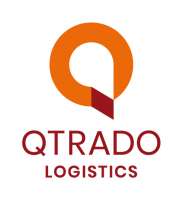QTRADO Logistics GmbH & Co. KG Logo