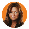 Senija Menzel