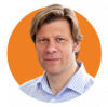 Lars Kessler
